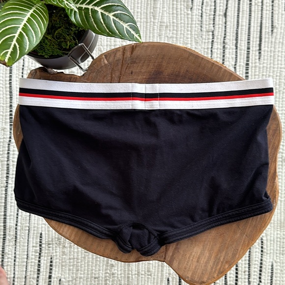 2(x)ist - Picture 5 of 8